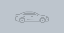 Brand new Mercedes Sprinter Limousine “Double J” Edition